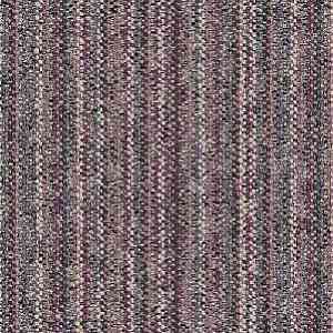 Ковровая плитка Interface World Woven 865 105371 Fuchsia Warp фото ##numphoto## | FLOORDEALER
